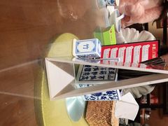 -乡里八闽·福州乡土菜(火车北站店)