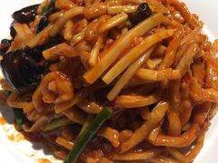 -德缘烤鸭店(大栅栏店)