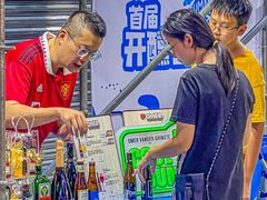 -佛山印象城(季华五路店)