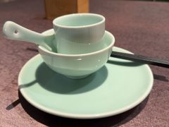 -亦海人家烤鸭店(康定街店)