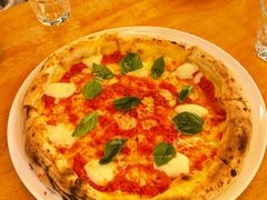 -COMMUNE幻师(印象城店)