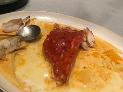 -协成海鲜火锅(情侣路店)