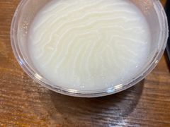 -盛世盐帮·自贡特色(总店)