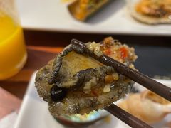 -大渔之观(安贞店)