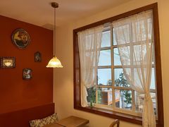 -LuluCake·路鹿蛋糕