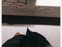 -白玉兰食品(甜云店)