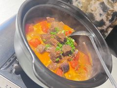 -时间仓(月湖公园店)