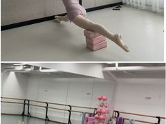 -中央芭蕾舞团·中芭艺蕾(酒仙桥明星校区)