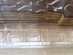 -第一食品(中环百联店)