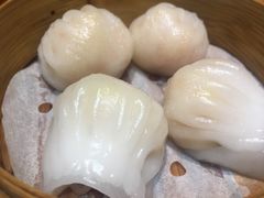 -沙田轩(古北店)