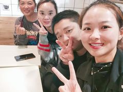 -茶百道(万达店)