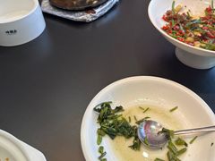 -时间仓(月湖公园店)