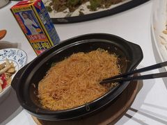 -赣悦轩·四季小馆
