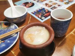 -雀舞云南菜(天津天河城购物中心店)