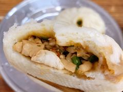 -小武包子铺(严州古城店)