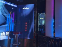 -温莎KTV(国贸店)