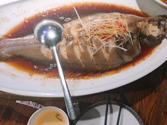 -胖老汉(北京路店)