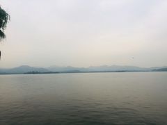 -杭百味·大众精选杭帮菜(西湖音乐喷泉店)