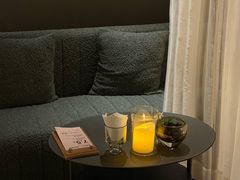 -安屿an·spa(卓悦中心商场店)