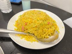 -肥佬椰子鸡(文锦渡店)