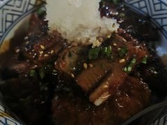 -半藏居酒屋(香港花园店)