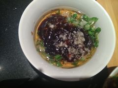 -董家湾重庆老火锅(嘉华店)