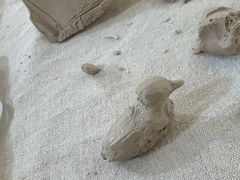 -艺陶清瓷·陶艺·石膏娃娃·手工DIY(观音桥店)