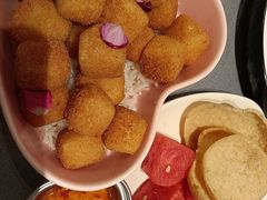 -椰小鸡·琼州糟粕醋·火锅(美兰缤纷城店)