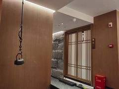 -花时·炭火烧肉(东百中心A馆店)