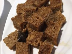 四喜考夫-衡山汇·高级粤菜(霄云路店)