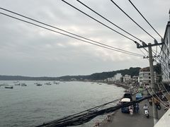 -七七家的糖水店(南湾街1号店)
