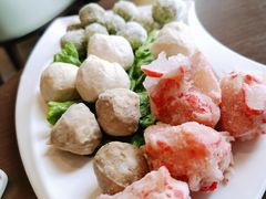 -黑驴王子驴肉火锅