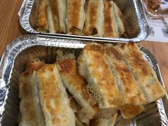 -七鲜超市(万向城店)