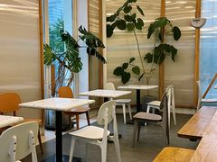 -Green Option(官舍店)