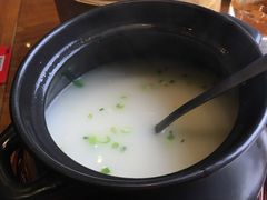 -北京老铺烤鸭(西稍门店)