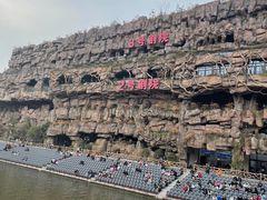 -杭州宋城