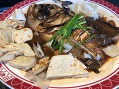 -旺顺阁·北京菜(北辰上品+)