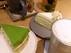 -MIMI FASO(古仓店)