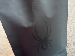 -枫叶小镇奥特莱斯