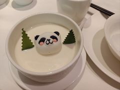 -好友缘酒家(西大店)