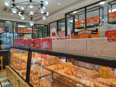 -味多美蛋糕(大红门店)