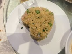 -金翠皇宫·宴会厅