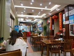 -五芳齋(云南南路店)