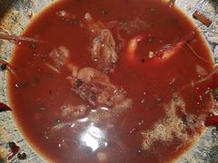 -胖哥俩肉蟹煲(长沙高铁吾悦广场店)