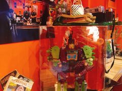 -囍福咖啡(这有山店)