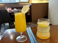 -崂山印象·青岛·海鲜渔家菜