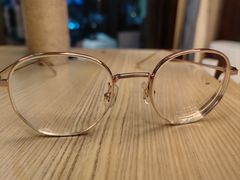 -毛源昌眼镜(杭州庆春东路店)