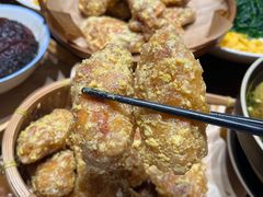 -一江水食府(后湖店)