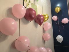 -赣南人家(顺义后沙峪景里店)