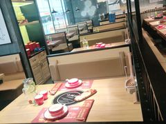 -山城外·非遗酸菜鱼(蜀都万达店)